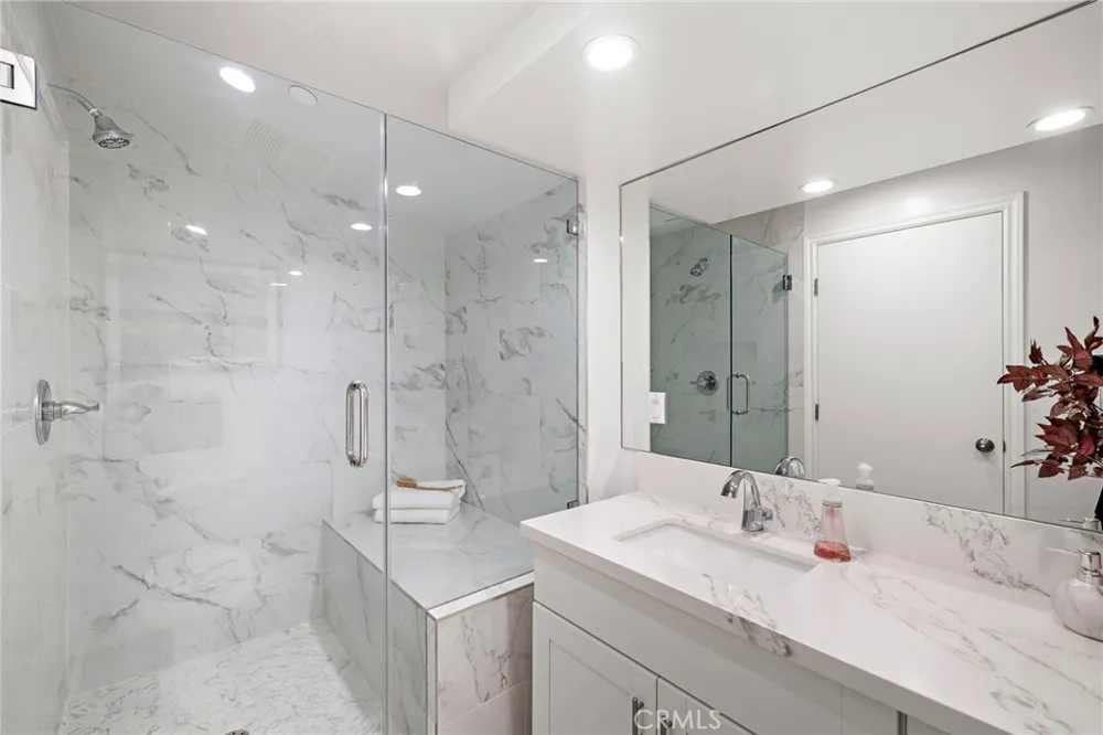 1976 Huntington Drive South Pasadena, CA 91030