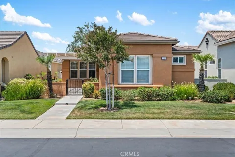 125 Thistle