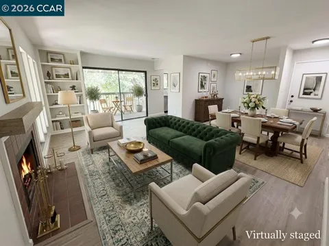 2405 Sunny Lane #4