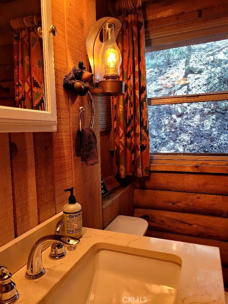 1308 Banff Pine Mountain Club, CA 93222