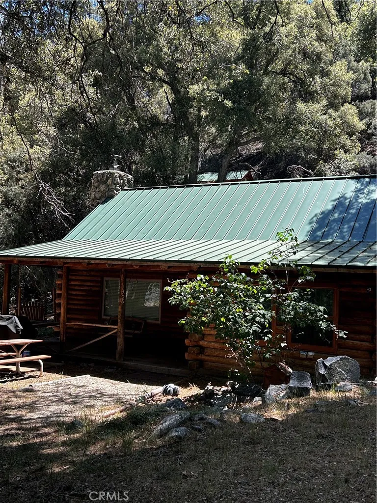 1308 Banff Pine Mountain Club, CA 93222