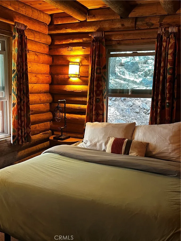 1308 Banff Pine Mountain Club, CA 93222