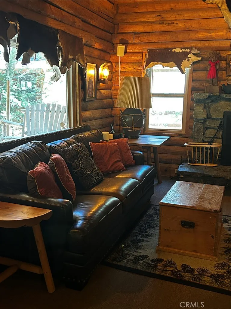 1308 Banff Pine Mountain Club, CA 93222