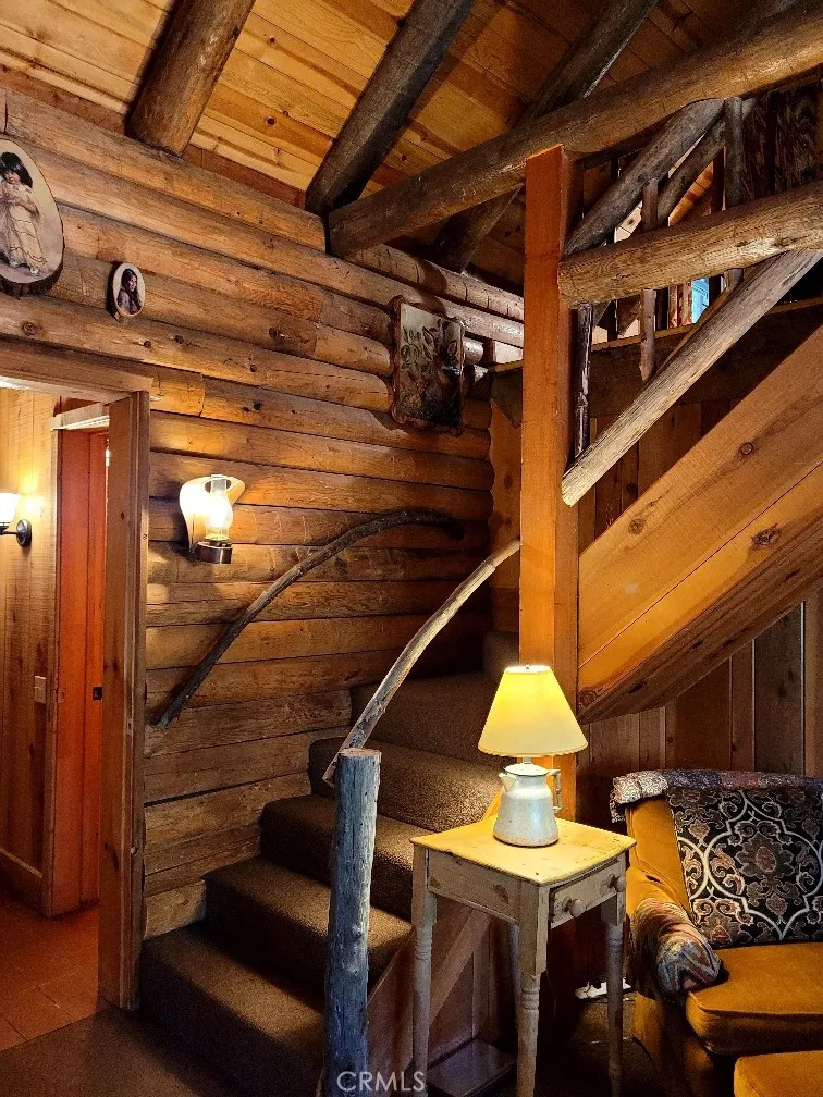 1308 Banff Pine Mountain Club, CA 93222