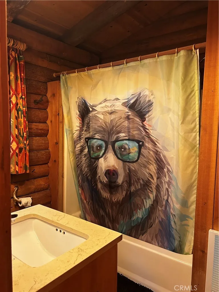 1308 Banff Pine Mountain Club, CA 93222
