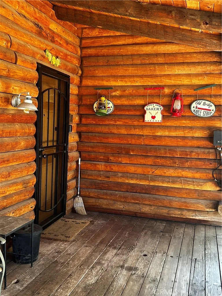1308 Banff Pine Mountain Club, CA 93222