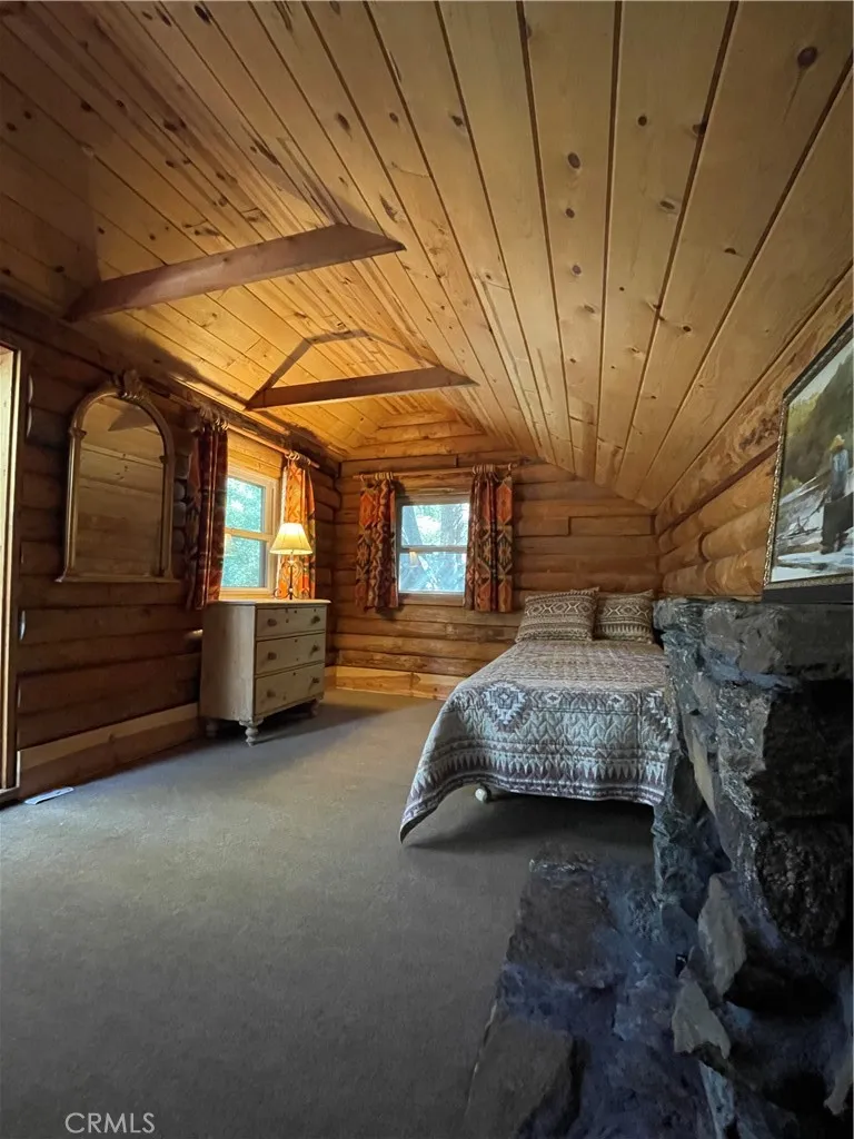 1308 Banff Pine Mountain Club, CA 93222