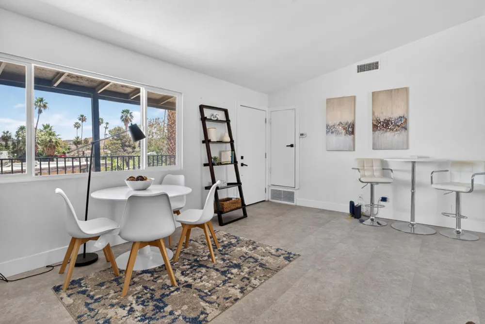 38211 Vista Drive Cathedral City, CA 92234
