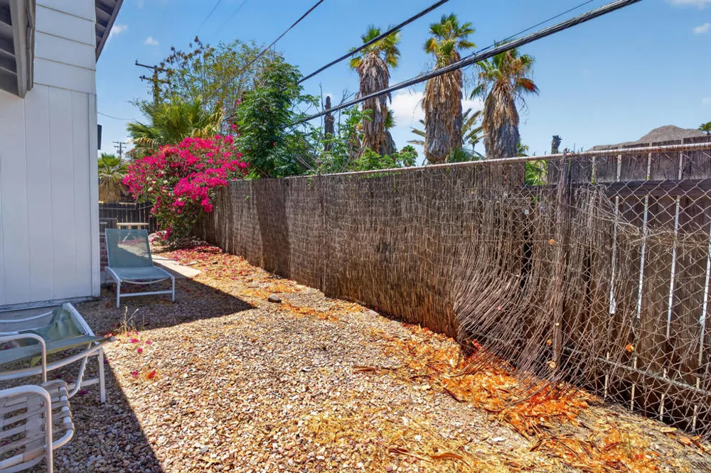 38211 Vista Drive Cathedral City, CA 92234