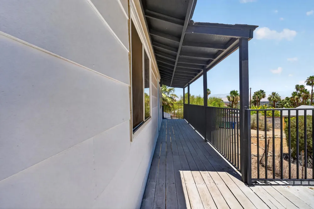 38211 Vista Drive Cathedral City, CA 92234