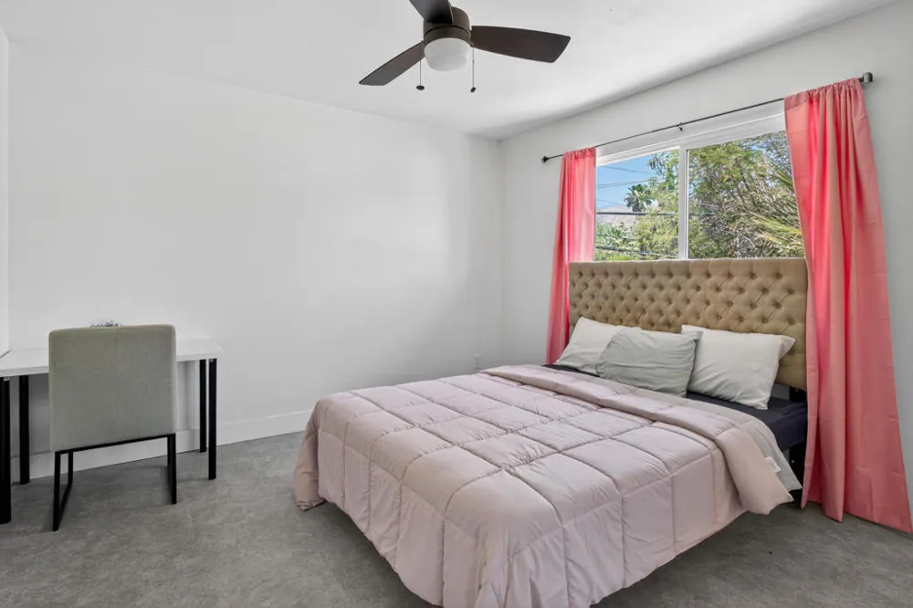 38211 Vista Drive Cathedral City, CA 92234