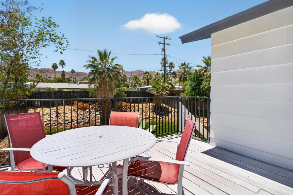 38211 Vista Drive Cathedral City, CA 92234