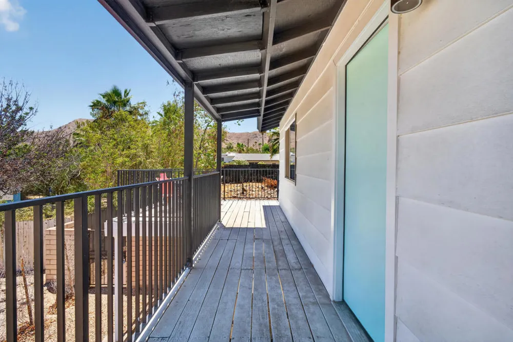 38211 Vista Drive Cathedral City, CA 92234