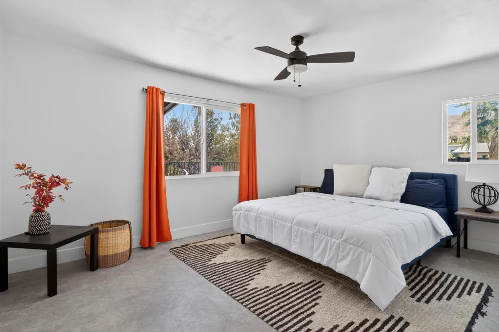 38211 Vista Drive Cathedral City, CA 92234