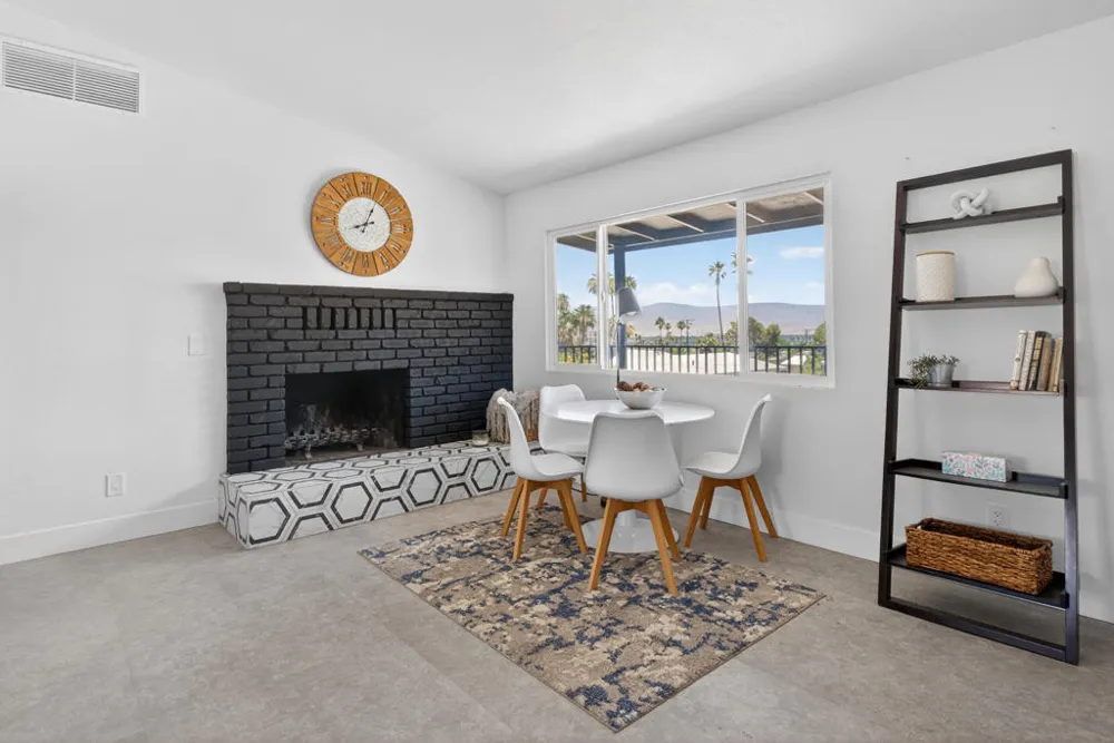 38211 Vista Drive Cathedral City, CA 92234