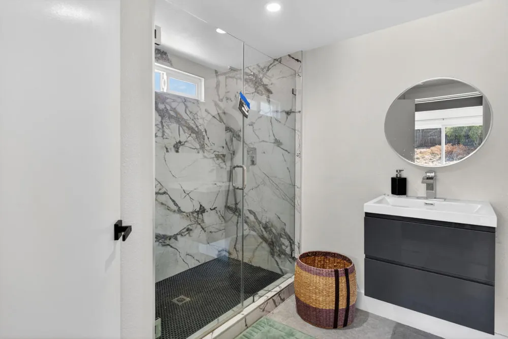 38211 Vista Drive Cathedral City, CA 92234