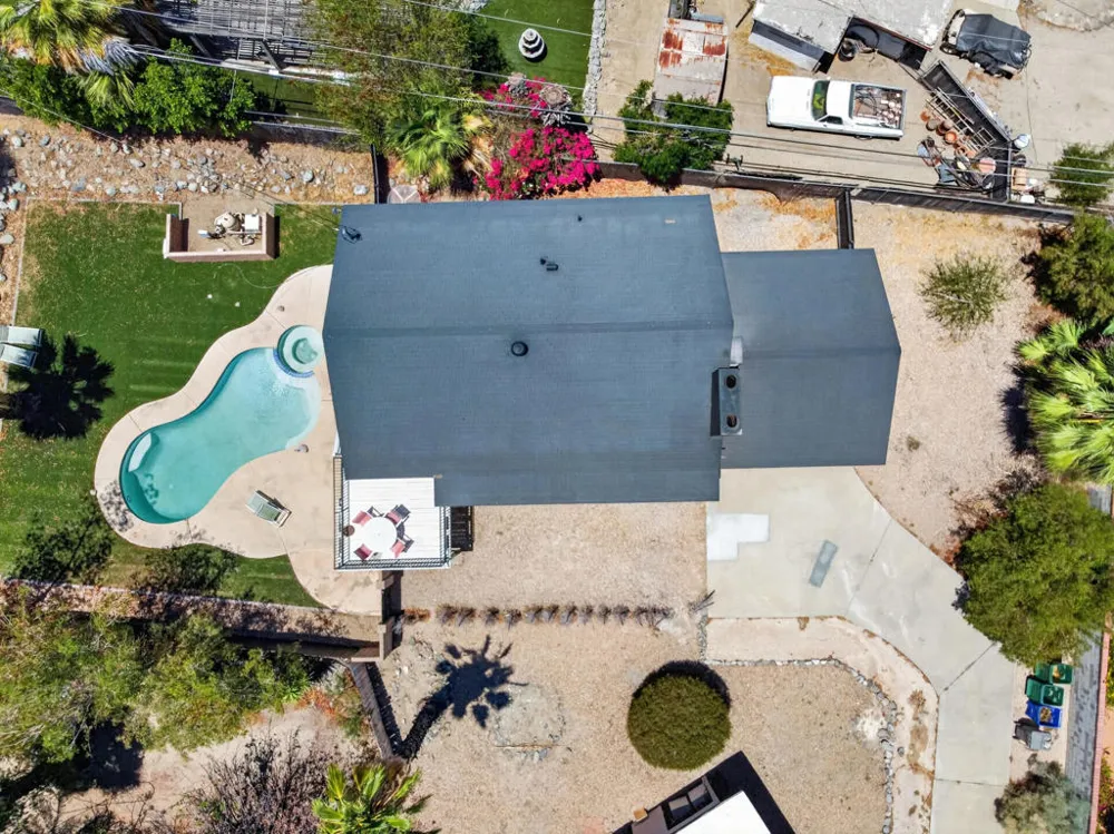 38211 Vista Drive Cathedral City, CA 92234