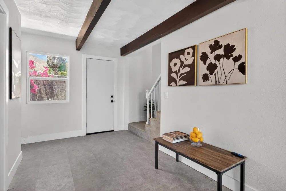 38211 Vista Drive Cathedral City, CA 92234