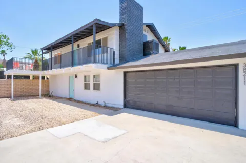 38211 Vista Drive
