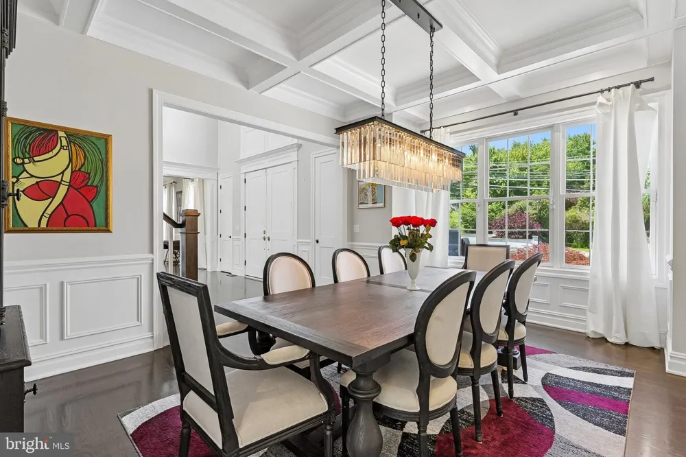215 ELM ROAD Princeton, NJ 08540