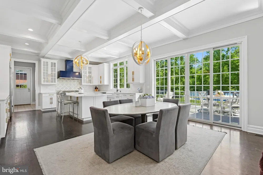 215 ELM ROAD Princeton, NJ 08540