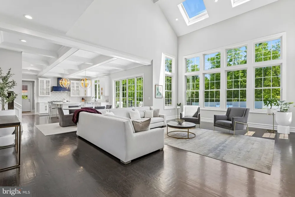215 ELM ROAD Princeton, NJ 08540