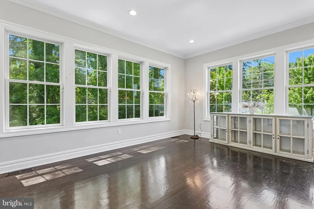 215 ELM ROAD Princeton, NJ 08540