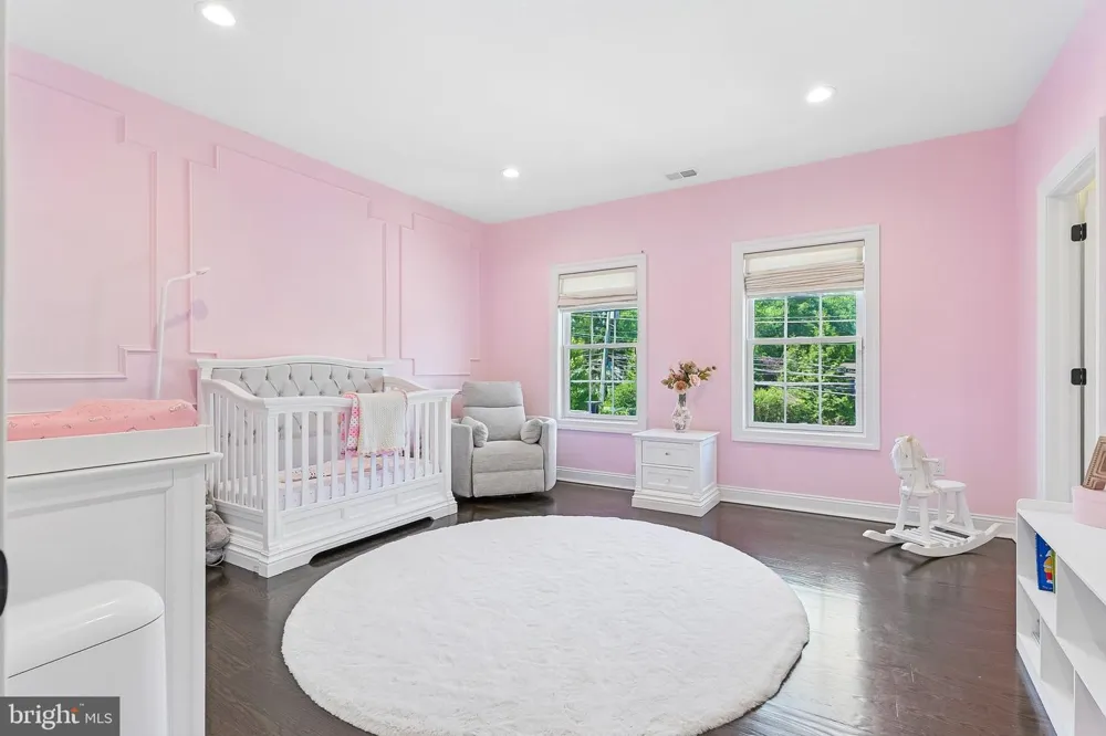 215 ELM ROAD Princeton, NJ 08540