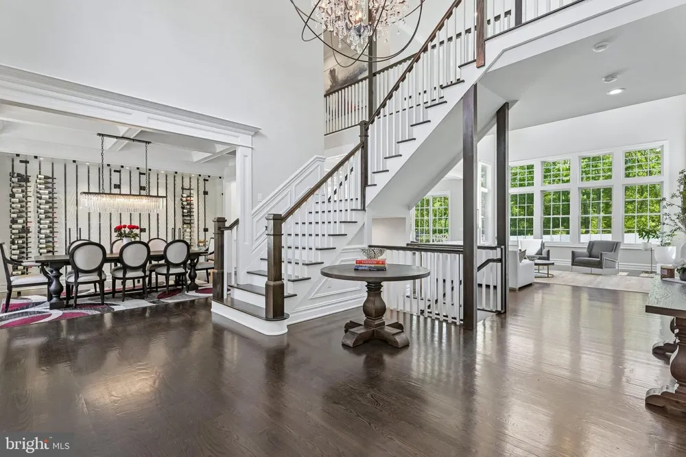 215 ELM ROAD Princeton, NJ 08540
