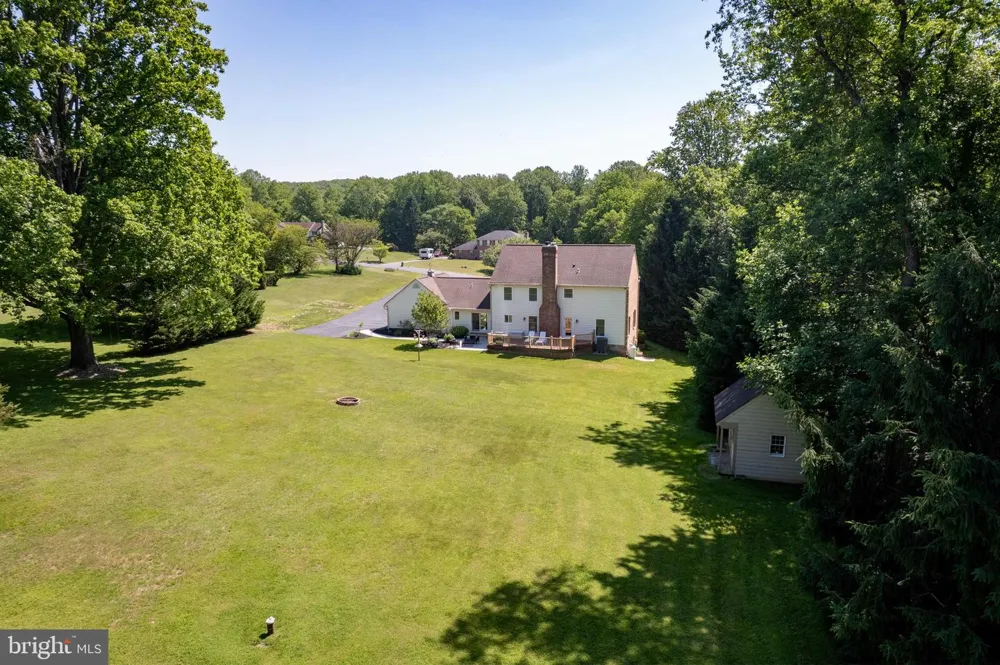 3828 JUSTIN ROAD Monkton, MD 21111