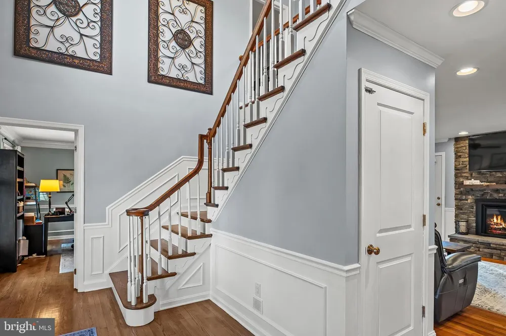 3828 JUSTIN ROAD Monkton, MD 21111