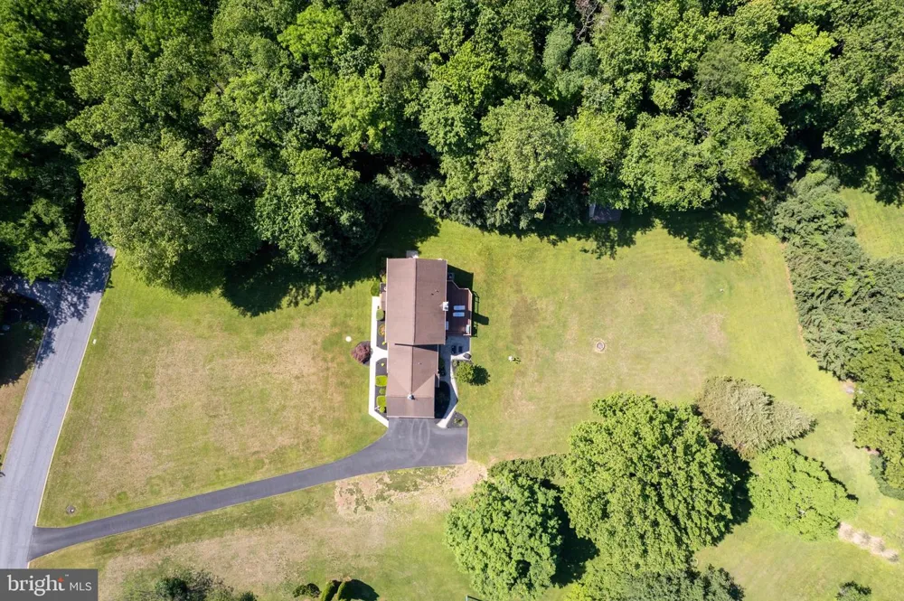 3828 JUSTIN ROAD Monkton, MD 21111