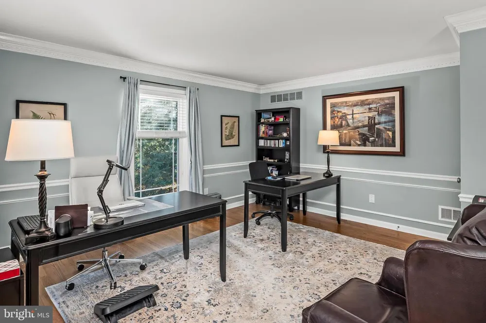 3828 JUSTIN ROAD Monkton, MD 21111