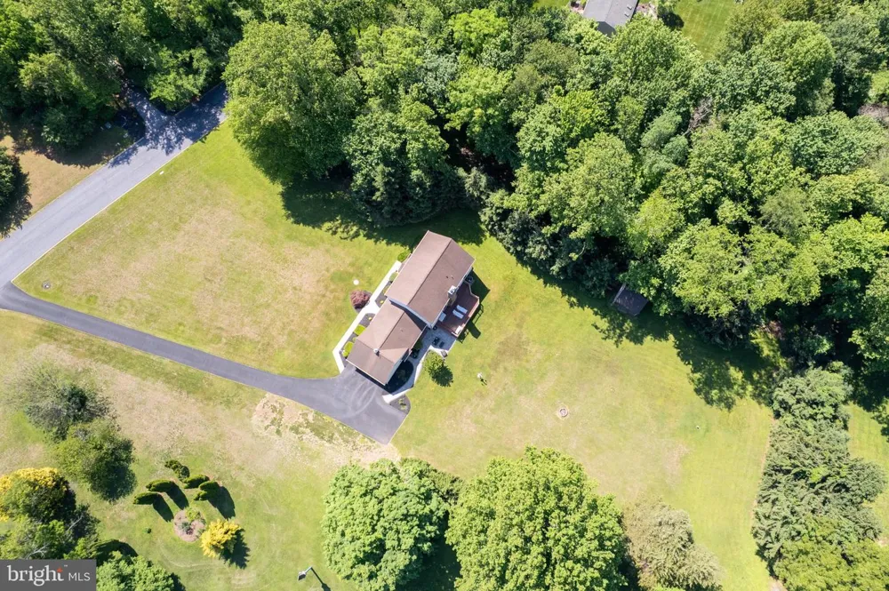 3828 JUSTIN ROAD Monkton, MD 21111