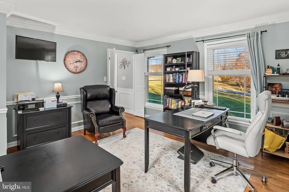 3828 JUSTIN ROAD Monkton, MD 21111