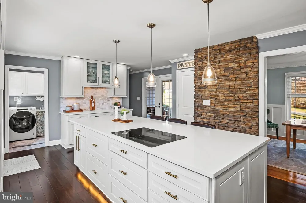 3828 JUSTIN ROAD Monkton, MD 21111
