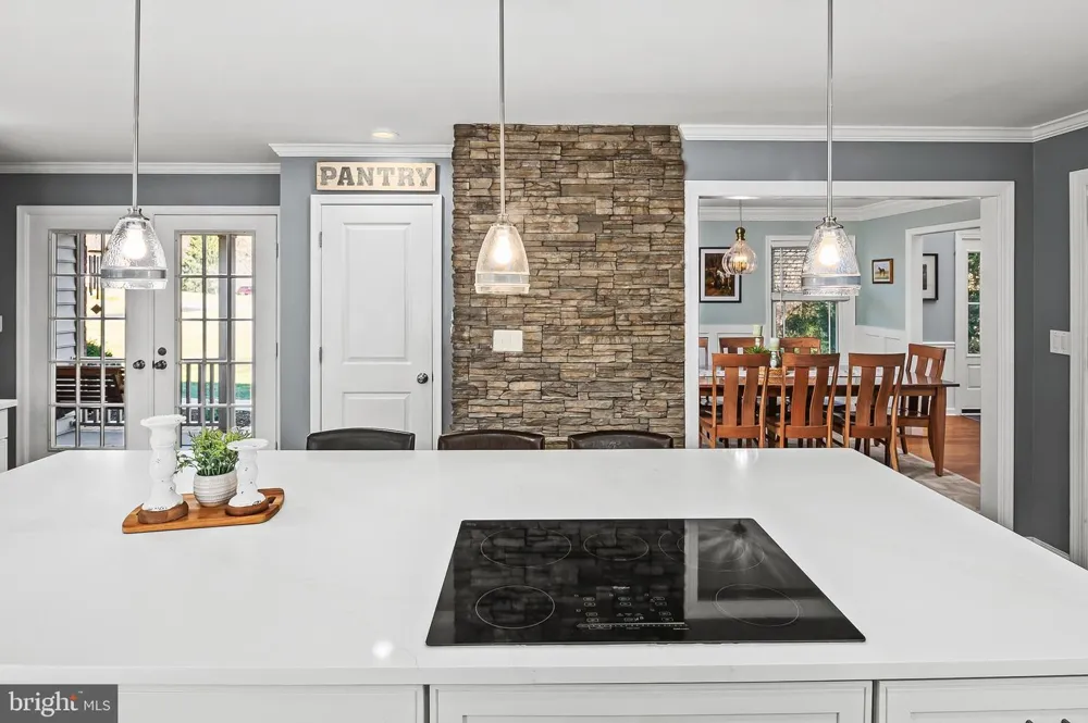 3828 JUSTIN ROAD Monkton, MD 21111