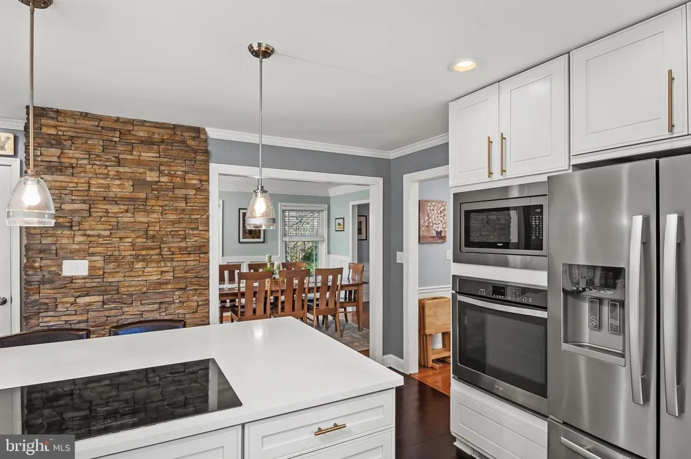 3828 JUSTIN ROAD Monkton, MD 21111