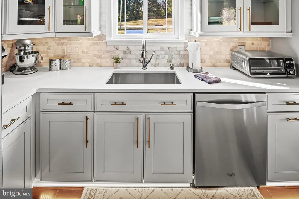 3828 JUSTIN ROAD Monkton, MD 21111