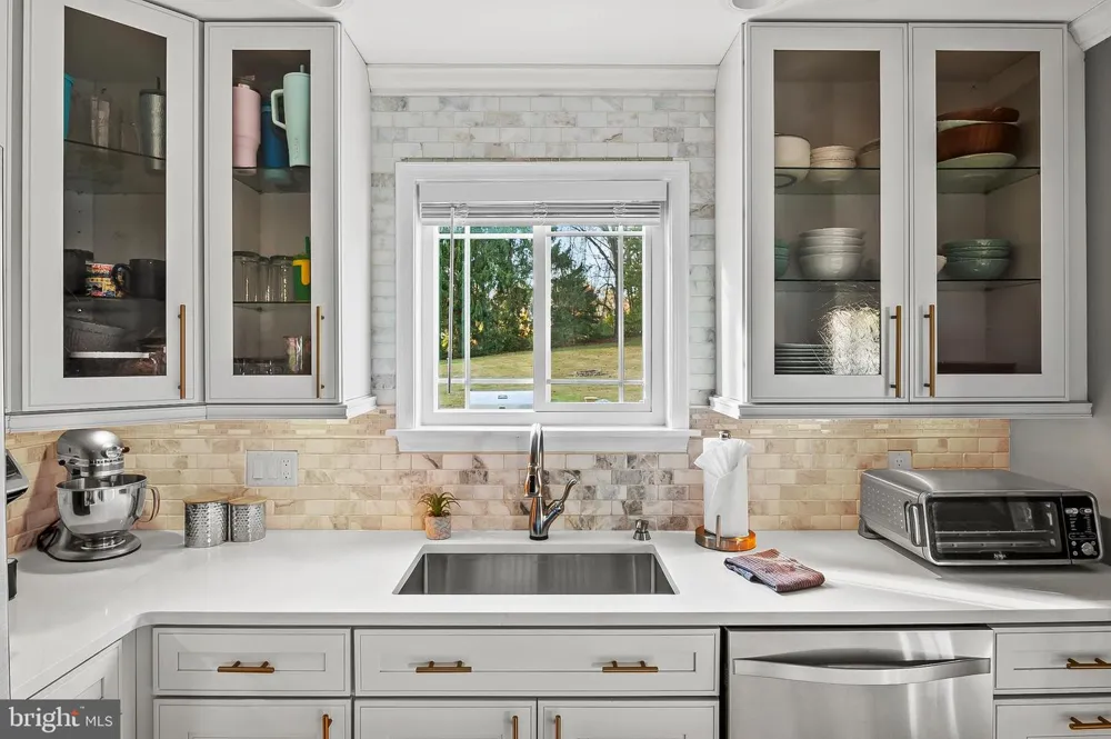 3828 JUSTIN ROAD Monkton, MD 21111