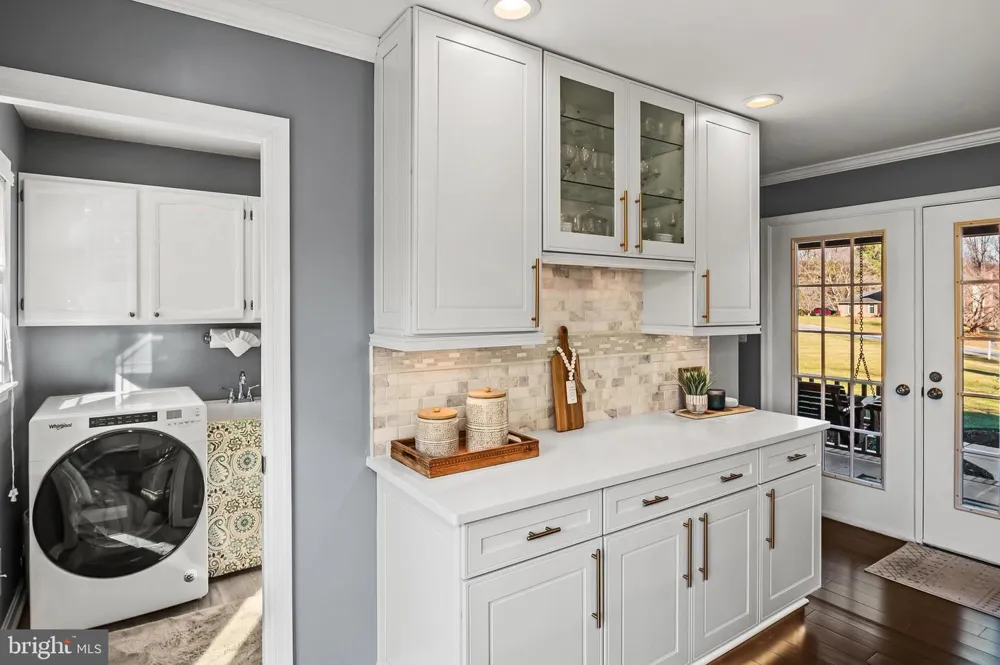 3828 JUSTIN ROAD Monkton, MD 21111