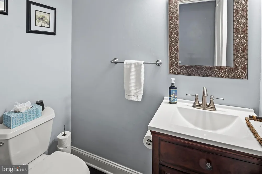 3828 JUSTIN ROAD Monkton, MD 21111