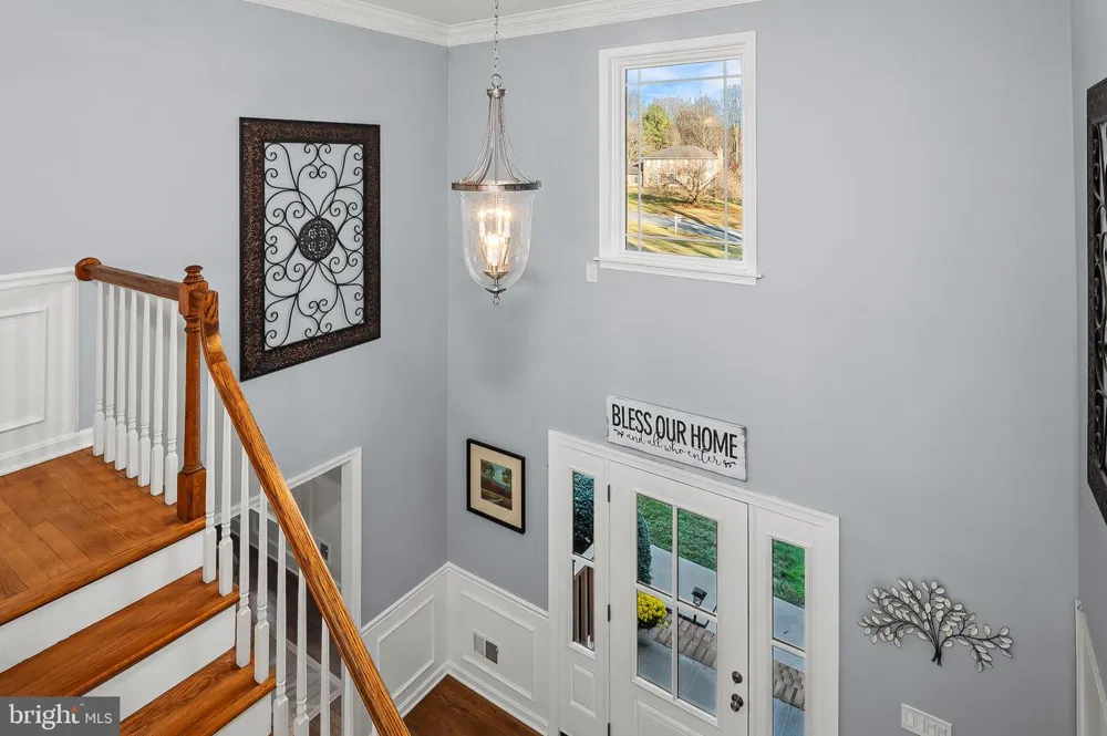 3828 JUSTIN ROAD Monkton, MD 21111