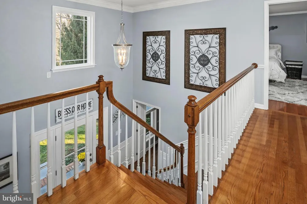 3828 JUSTIN ROAD Monkton, MD 21111