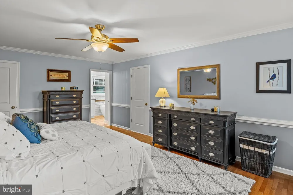 3828 JUSTIN ROAD Monkton, MD 21111