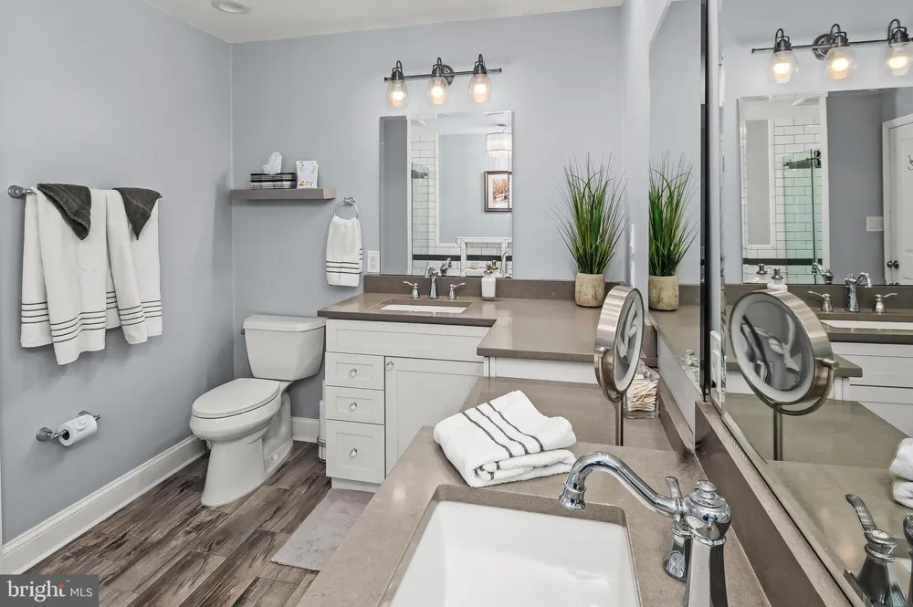 3828 JUSTIN ROAD Monkton, MD 21111