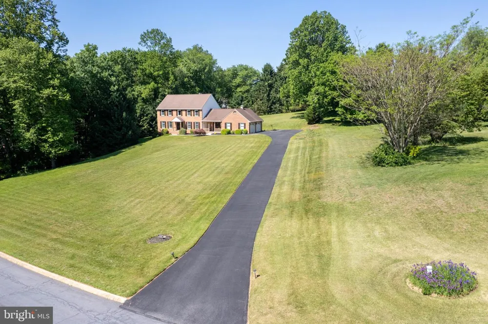 3828 JUSTIN ROAD Monkton, MD 21111