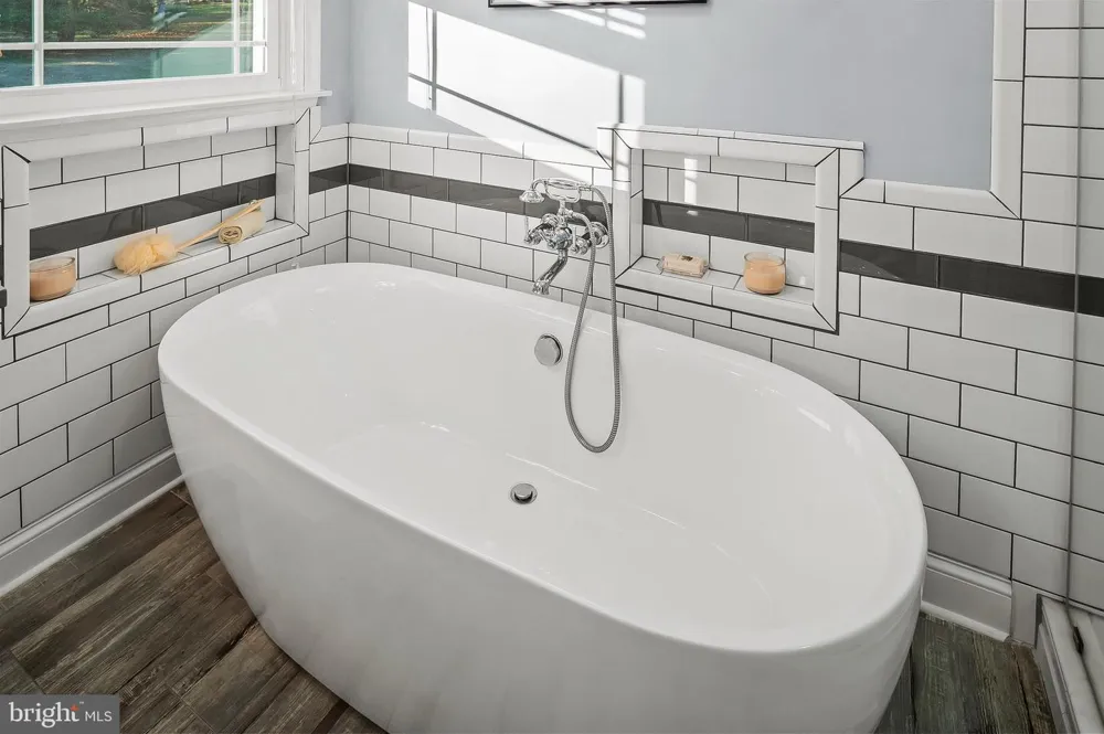3828 JUSTIN ROAD Monkton, MD 21111