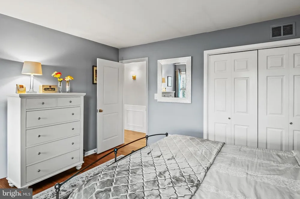 3828 JUSTIN ROAD Monkton, MD 21111