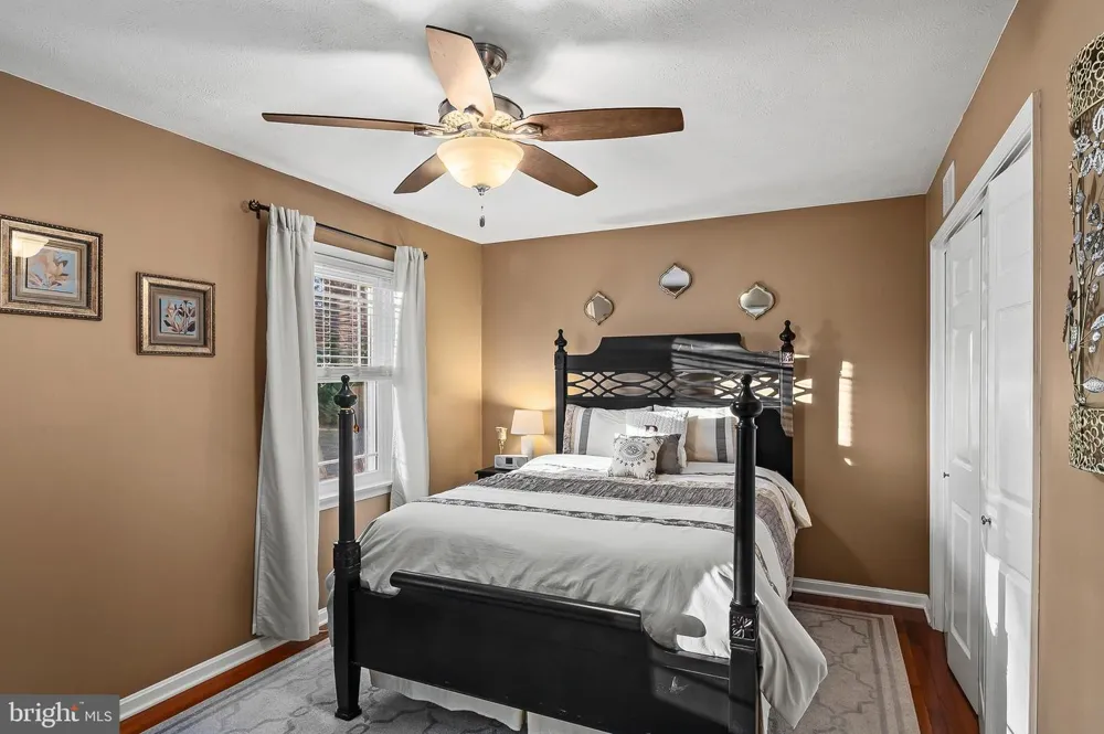 3828 JUSTIN ROAD Monkton, MD 21111